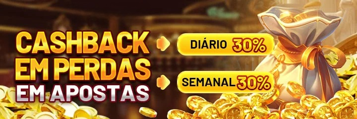 46e Fundo de Resgate de Perdas Semanais