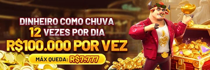 46e ConvidarCentro